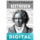 Beethoven Maynard Solomon