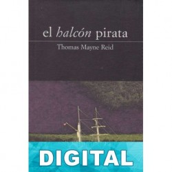 El halcón pirata Mayne Reid