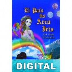 El país del arco iris Maysa Niart