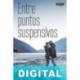 Entre puntos suspensivos Mayte Esteban