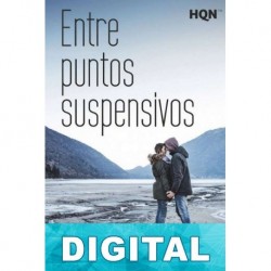 Entre puntos suspensivos Mayte Esteban