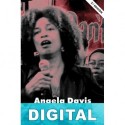 Mujeres, raza y clase Angela Y. Davis