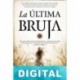 La última bruja Mayte Navales