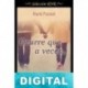 Ocurre que a veces… Mayte Pascual