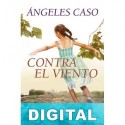 Contra el viento Ángeles Caso