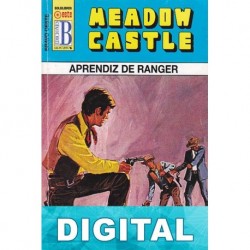 Aprendiz de ranger Meadow Castle
