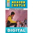 Aprendiz de ranger Meadow Castle