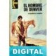 El hombre de Denver Meadow Castle