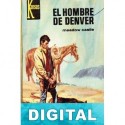 El hombre de Denver Meadow Castle