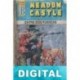 Entre dos fuerzas Meadow Castle