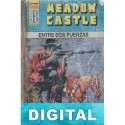 Entre dos fuerzas Meadow Castle