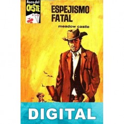 Espejismo fatal Meadow Castle