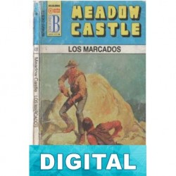 Los marcados Meadow Castle