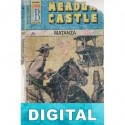 Matanza Meadow Castle