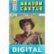 Médico y pistolero Meadow Castle