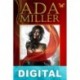 Voy a vivir Ada Miller