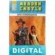 Seis condenados Meadow Castle