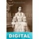 Elisabeth, emperatriz de Austria-Hungría o el hada Ángeles Caso