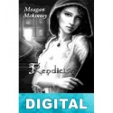 Rendicion Melody Anne