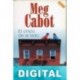 El chico de al lado Meg Cabot