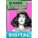 El diario de la princesa Meg Cabot