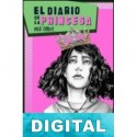 El diario de la princesa Meg Cabot