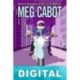 Missing you Meg Cabot