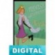Princesa ¿Enamorada? Meg Cabot