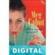 ¿Ellos tienen corazón? Meg Cabot