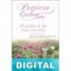 El jardin de las rosas silvestres Meg Cabot «Patricia Cabot»