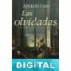 Las olvidadas Ángeles Caso