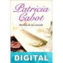 Retrato de mi corazon Meg Cabot «Patricia Cabot»