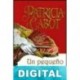 Un pequeño escándalo Meg Cabot «Patricia Cabot»