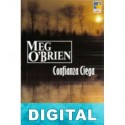 Confianza ciega Meg O’Brien