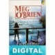Fantasmas del pasado Meg O’Brien