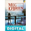 Fantasmas del pasado Meg O’Brien