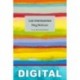Los interesantes Meg Wolitzer