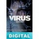 Virus Megan Crewe