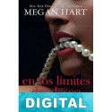 En los límites del deseo Megan Hart