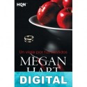 Un viaje por tus sentidos Megan Hart