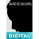 Diario de una «chirli» Megan Maxwell