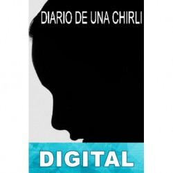 Diario de una «chirli» Megan Maxwell