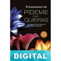 El kamasutra de Pídeme lo que quieras Megan Maxwell