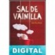 Sal de vainilla Ada Parellada
