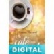 Un café con sal Megan Maxwell