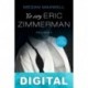 Yo soy Eric Zimmerman. Volumen 2 Megan Maxwell