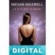 ¿Y a ti qué te pasa? Megan Maxwell