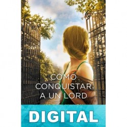 Cómo conquistar a un lord Megan Mulry