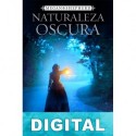 Naturaleza oscura Megan Shepherd