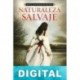 Naturaleza salvaje Megan Shepherd